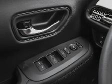 2027 Honda HR-V LX - Photo 16