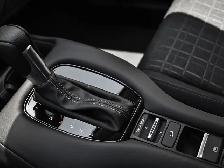 2027 Honda HR-V LX - Photo 17