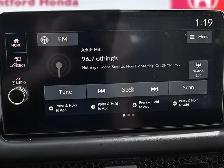 2027 Honda HR-V LX - Photo 18