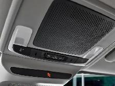 2027 Honda HR-V LX - Photo 19