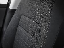 2027 Honda HR-V LX - Photo 20