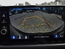 2027 Honda HR-V LX - Photo 23