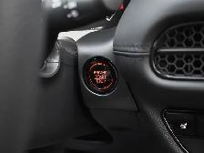 2027 Honda HR-V LX - Photo 26
