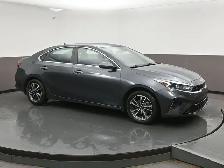 2023 Kia Forte EX CALL 902-453-2790