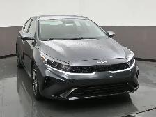 2023 Kia Forte EX CALL 902-453-2790 - Photo 2