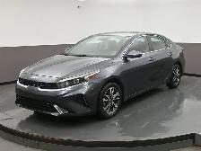 2023 Kia Forte EX CALL 902-453-2790 - Photo 3