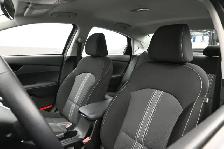 2023 Kia Forte EX CALL 902-453-2790 - Photo 5