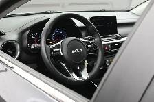 2023 Kia Forte EX CALL 902-453-2790 - Photo 6