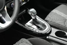 2023 Kia Forte EX CALL 902-453-2790 - Photo 7