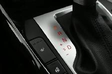 2023 Kia Forte EX CALL 902-453-2790 - Photo 8