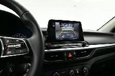 2023 Kia Forte EX CALL 902-453-2790 - Photo 9