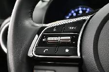 2023 Kia Forte EX CALL 902-453-2790 - Photo 11