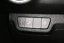 2023 Kia Forte EX CALL 902-453-2790 - Photo 12