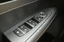 2023 Kia Forte EX CALL 902-453-2790 - Photo 13