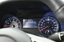 2023 Kia Forte EX CALL 902-453-2790 - Photo 14
