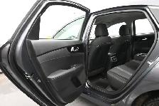2023 Kia Forte EX CALL 902-453-2790 - Photo 16