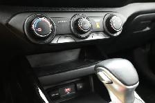 2023 Kia Forte EX CALL 902-453-2790 - Photo 17