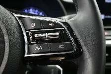 2023 Kia Forte EX CALL 902-453-2790 - Photo 18