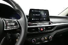 2023 Kia Forte EX CALL 902-453-2790 - Photo 19