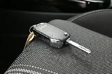 2023 Kia Forte EX CALL 902-453-2790 - Photo 20