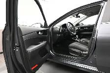 2023 Kia Forte EX CALL 902-453-2790 - Photo 21