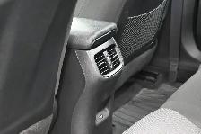 2023 Kia Forte EX CALL 902-453-2790 - Photo 22