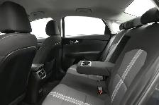2023 Kia Forte EX CALL 902-453-2790 - Photo 23