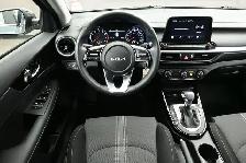 2023 Kia Forte EX CALL 902-453-2790 - Photo 24