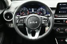 2023 Kia Forte EX CALL 902-453-2790 - Photo 25