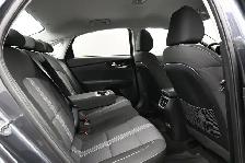 2023 Kia Forte EX CALL 902-453-2790 - Photo 28