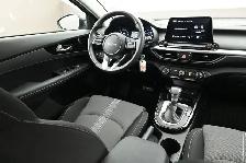 2023 Kia Forte EX CALL 902-453-2790 - Photo 29