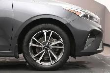 2023 Kia Forte EX CALL 902-453-2790 - Photo 30
