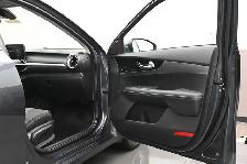 2023 Kia Forte EX CALL 902-453-2790 - Photo 31
