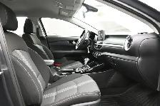 2023 Kia Forte EX CALL 902-453-2790 - Photo 33