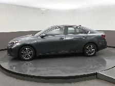 2023 Kia Forte EX CALL 902-453-2790 - Photo 34