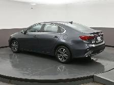 2023 Kia Forte EX CALL 902-453-2790 - Photo 35