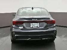 2023 Kia Forte EX CALL 902-453-2790 - Photo 36