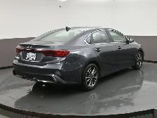 2023 Kia Forte EX CALL 902-453-2790 - Photo 37