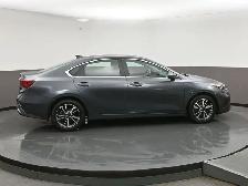 2023 Kia Forte EX CALL 902-453-2790 - Photo 38