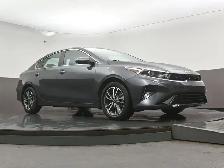 2023 Kia Forte EX CALL 902-453-2790 - Photo 39