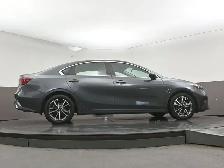 2023 Kia Forte EX CALL 902-453-2790 - Photo 40