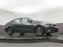 2023 Kia Forte EX CALL 902-453-2790 - Photo 41
