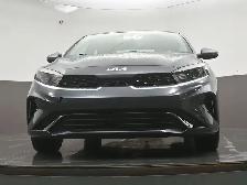 2023 Kia Forte EX CALL 902-453-2790 - Photo 42