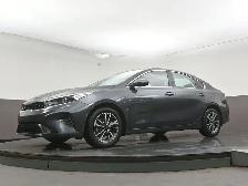 2023 Kia Forte EX CALL 902-453-2790 - Photo 43
