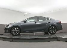 2023 Kia Forte EX CALL 902-453-2790 - Photo 44