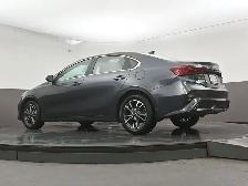 2023 Kia Forte EX CALL 902-453-2790 - Photo 45