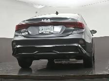 2023 Kia Forte EX CALL 902-453-2790 - Photo 46