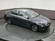 2023 Kia Forte EX CALL 902-453-2790 - Photo 47