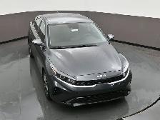 2023 Kia Forte EX CALL 902-453-2790 - Photo 48