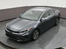 2023 Kia Forte EX CALL 902-453-2790 - Photo 49
